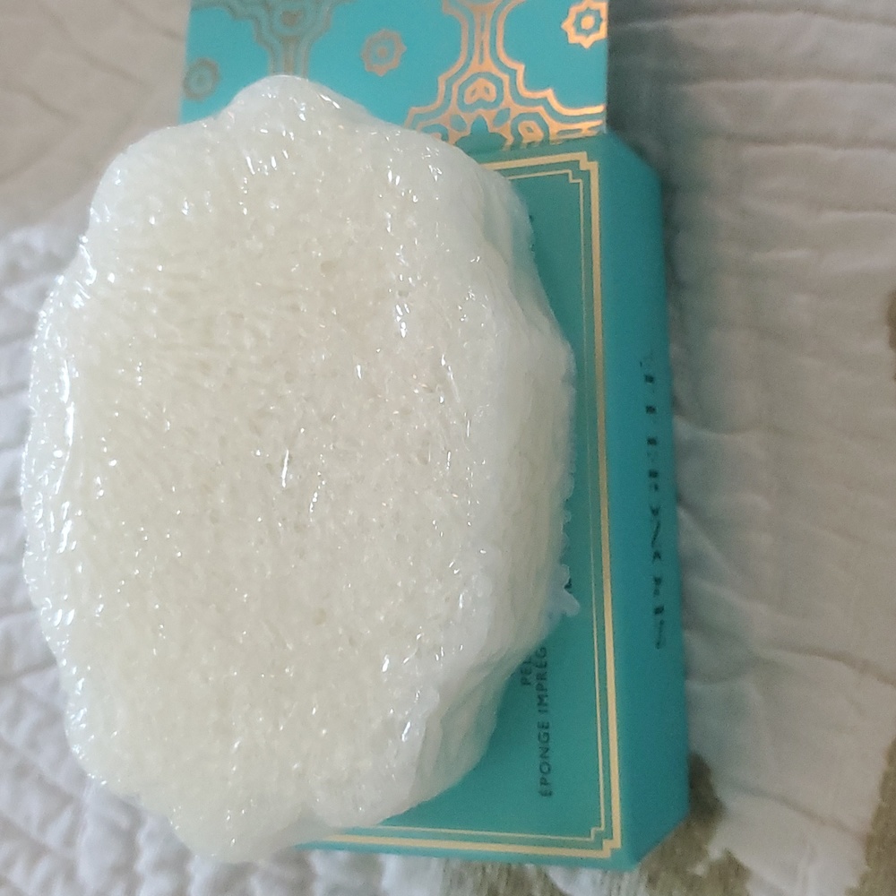 Beauty care bundle - Picture 5 of 12